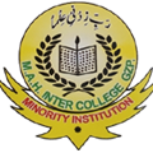 School Logo